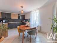 Vente Maison de village 7 pièces — photo 4