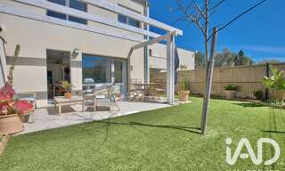 Maison 4 Pièces 104 m² à vendre à La Ciotat (13600)