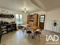 Vente Maison/villa 8 pièces — photo 3
