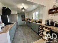 Vente Maison/villa 8 pièces — photo 4