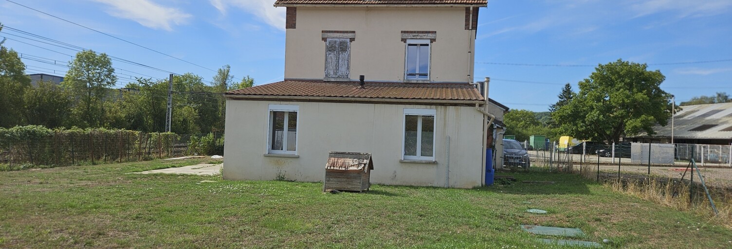 Photo N° 2