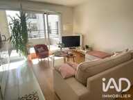 Vente Appartement 3 pièces — photo 2