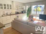 Vente Appartement 3 pièces — photo 3