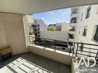 Vente Appartement 3 pièces — photo 4