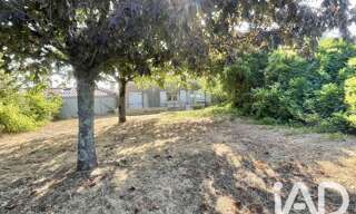 Maison 4 Pièces 74 m² à vendre à Le Fenouiller (85800)