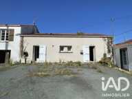 Vente Maison/villa 4 pièces — photo 2
