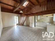 Vente Maison/villa 4 pièces — photo 3