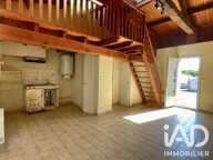 Vente Maison/villa 4 pièces — photo 4