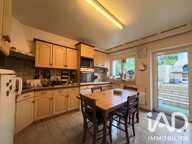 Vente Maison de village 5 pièces — photo 2