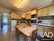 Vente Maison de village 5 pièces — photo 3