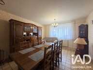 Vente Maison de village 5 pièces — photo 4
