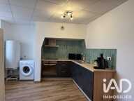 Vente Immeuble 130 m&sup2; — photo 2