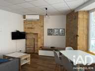 Vente Immeuble 130 m&sup2; — photo 3