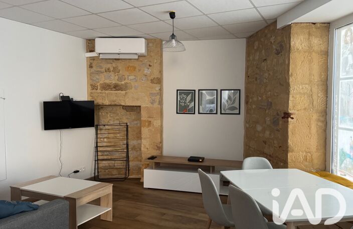 Vente Immeuble 130 m&sup2; — photo 3