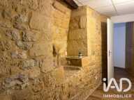 Vente Immeuble 130 m&sup2; — photo 4