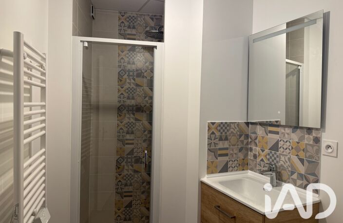 Vente Immeuble 130 m&sup2; — photo 5