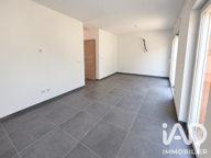 Vente Maison traditionnelle 4 pièces — photo 2