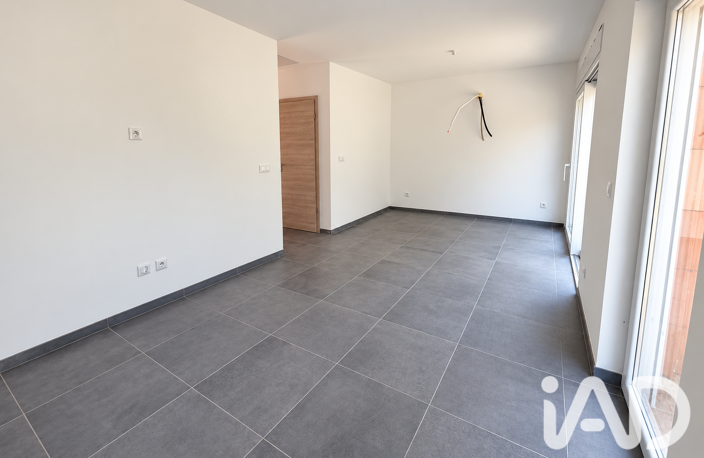 Vente Maison traditionnelle 4 pièces — photo 2