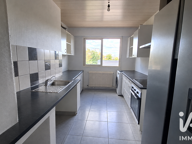 Vente Appartement 4 pièces — photo 2