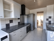 Vente Appartement 4 pièces — photo 3