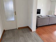 Vente Appartement 4 pièces — photo 4