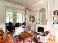 Vente Maison/villa 10 pièces — photo 3