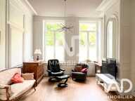 Vente Maison/villa 10 pièces — photo 4