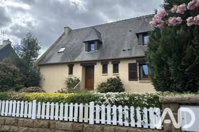 Maison 6 pièces 375000 €