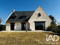 Vente Maison/villa 6 pièces — photo 2