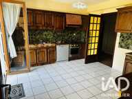 Vente Maison/villa 6 pièces — photo 3