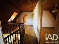 Vente Maison/villa 6 pièces — photo 4