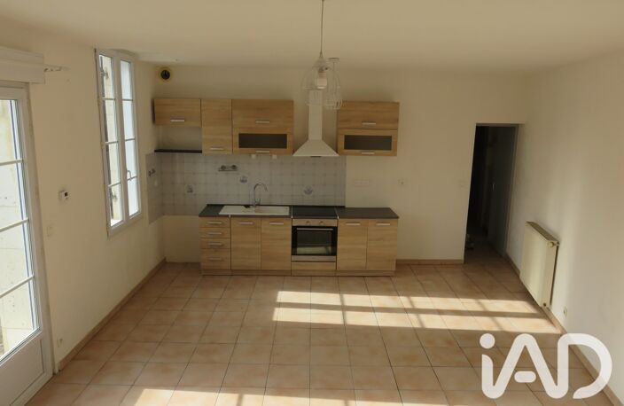Vente Maison/villa 4 pièces — photo 3