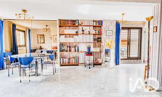 Appartement 3 Pièces 105 m² à vendre à Gap (05000)
