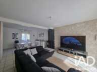 Vente Maison/villa 5 pièces — photo 2