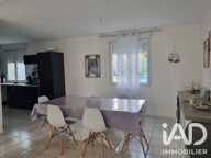Vente Maison/villa 5 pièces — photo 3