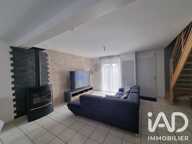 Vente Maison/villa 5 pièces — photo 4