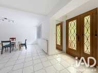 Vente Maison/villa 6 pièces — photo 2