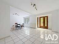 Vente Maison/villa 6 pièces — photo 3