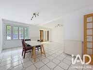 Vente Maison/villa 6 pièces — photo 4