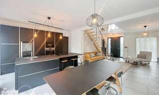 Maison 7 Pièces 178 m² à vendre à L'Haÿ-les-Roses (94240)