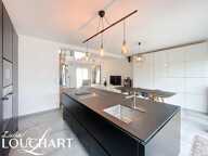 Maison familiale 5 chambres avec jardin DPE lettre B — photo 2
