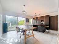 Maison familiale 5 chambres avec jardin DPE lettre B — photo 3
