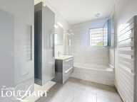 Maison familiale 5 chambres avec jardin DPE lettre B — photo 4