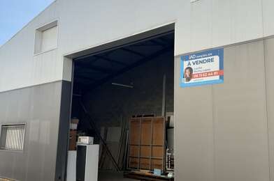 Commerce  263000 €