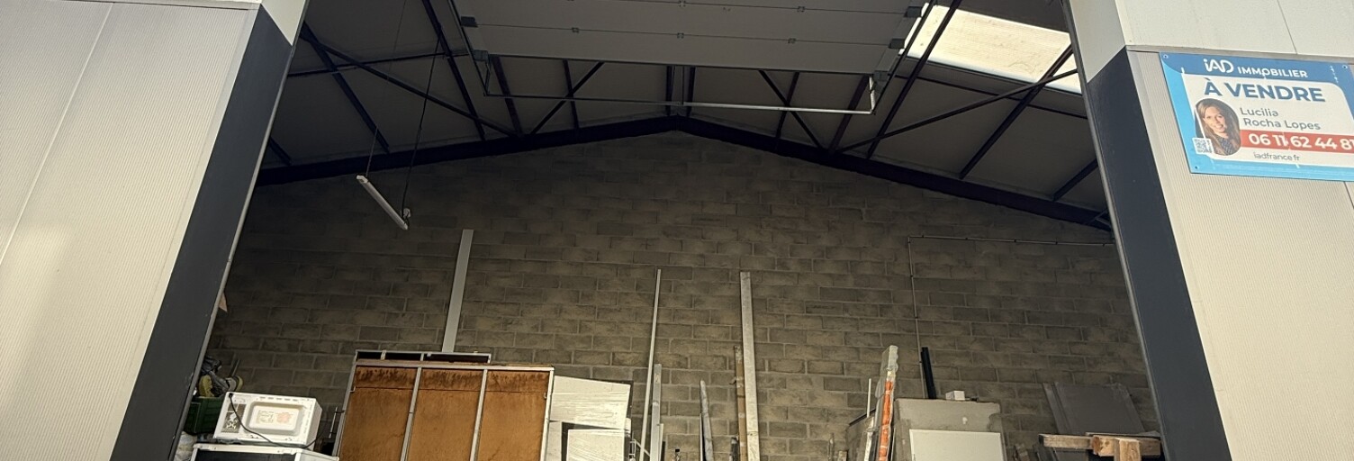 Photo N° 2