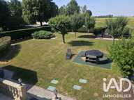 Vente Maison/villa 6 pièces — photo 2