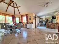 Vente Maison/villa 6 pièces — photo 3