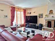Vente Maison/villa 6 pièces — photo 4