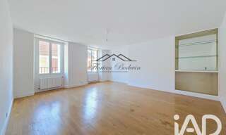 Appartement 6 Pièces 179 m² à vendre à Tournan-en-Brie (77220)