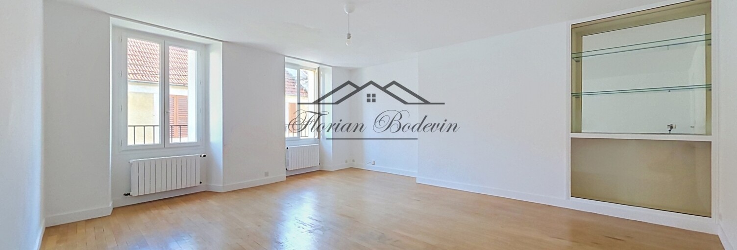 Appartement 6 Pièces 179 m² à vendre à Tournan-en-Brie (77220)